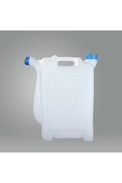 Doğuş Gagalı Bidon 20 Litre