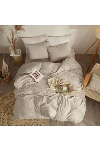 Rimo Home Комплект завивки Moderno Single - без чаршаф