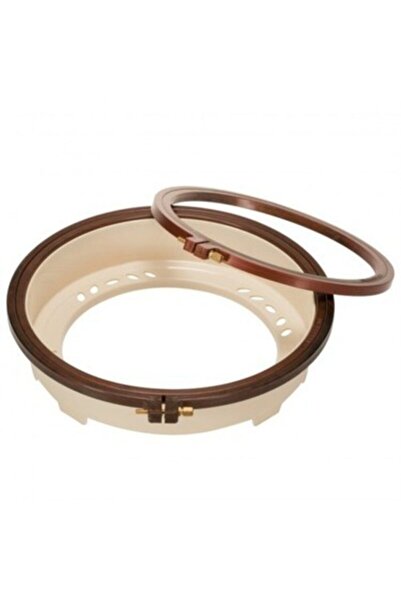 Yumuşakkeçe بكرة نورج لكمة