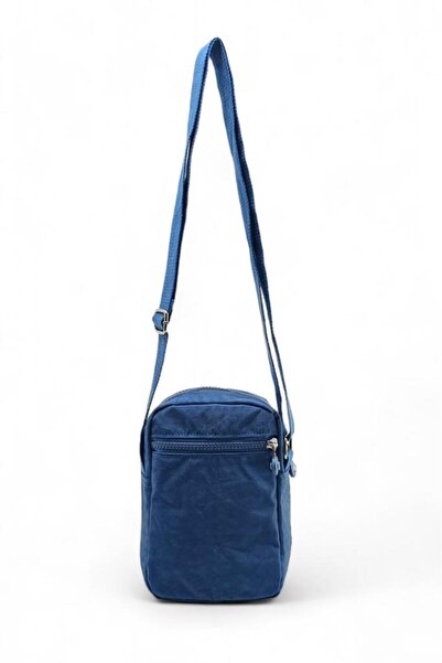 Baginn Mini Geantă Messenger - Curea încrucișată, Geantă pentru femei și telefon Colectia 571