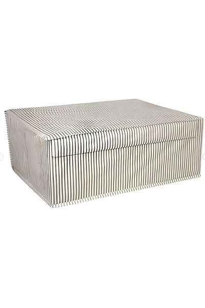 Birdoludukkan Multi-Purpose Under Base Box