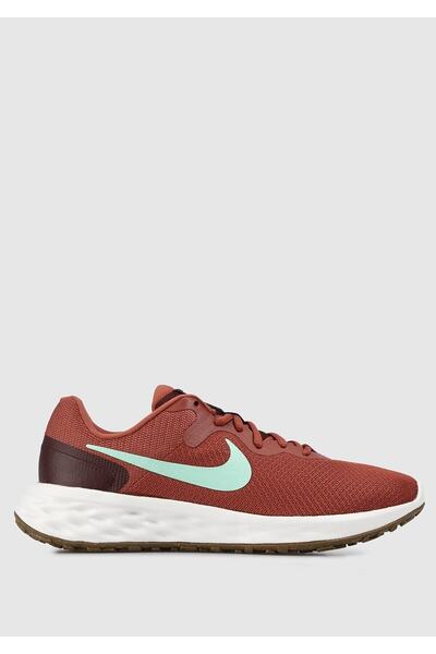 Nike Dc3729-602 W Revolutıon 6 Nn