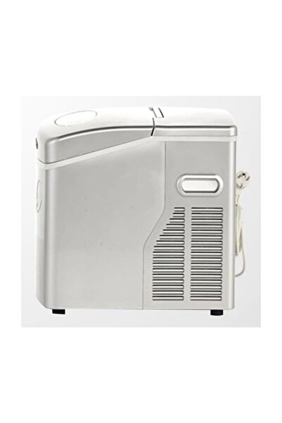 Uğur UBM 20 Buz Yapma Makinesi