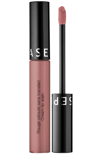 SEPHORA أحمر شفاه كريمي