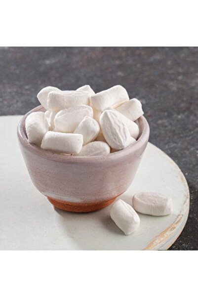 Ünver Mini Mevlana Konya Şekeri (500 Gr.)