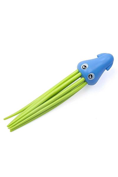 BESTWAY Speedy Squid Dive Toys 26031