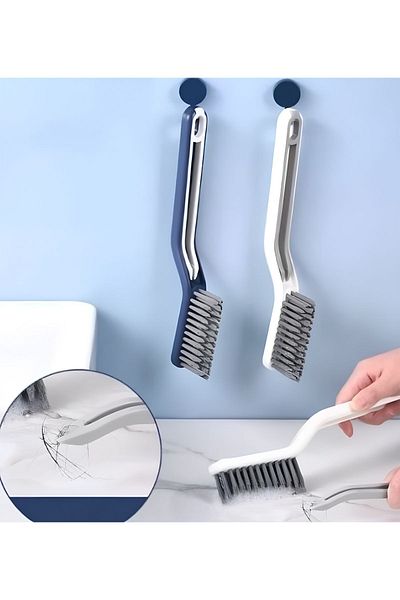 Birdoludukkan Multi-Purpose, Tweezers, V-Tip Cleaning Brush