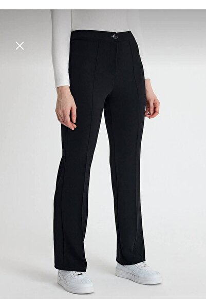 Afili butik ΠΑΝΤΕΛΟΝΙ ΜΕ ΙΣΠΑΝΙΚΟ ΤΣΑΝΤΑΚΙ AFILİ BUTİK ΜΕ ΣΧΕΔΙΟ ΜΠΡΟΣΤΑ