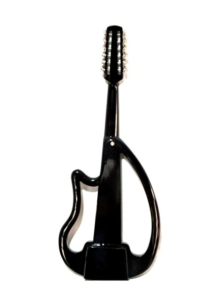 Unosell İskelet Kasa Kaliteli Ud, Silent Oud Ud With Equalizer