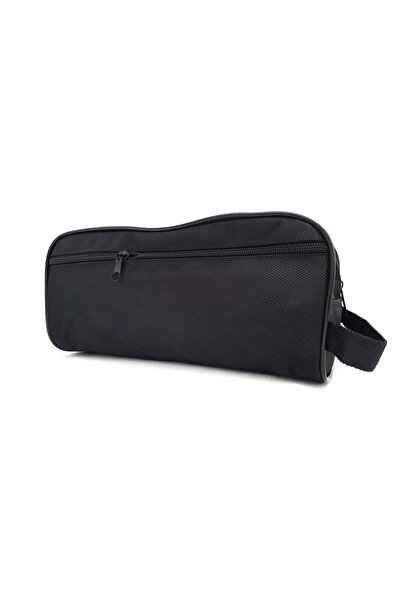 Boldy Косметичка - Сумка для макіяжу, бритви та органайзера - Для особистої г...