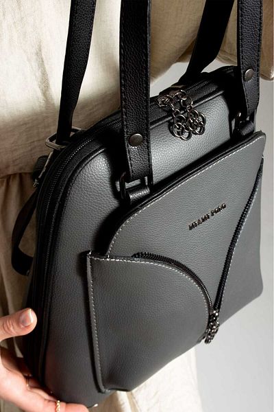 Semçanta Darla Backpack