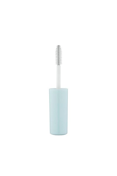 Pastel Transparent Eyebrow Set of 2 - By Show Mascara Eyelash Mascara