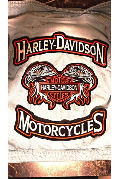 Özden Nakış العلامات التجارية المخصصة أرما التصحيح والتطريز