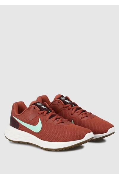 Nike Dc3729-602 W Revolutıon 6 Nn