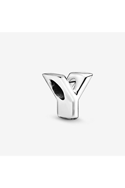 asaf Harf charmlar ( gümüş kaplama )