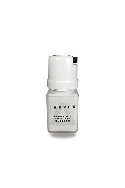 Carpex Koku Makinesi Kartuşu Orıental Blassom 50 ML