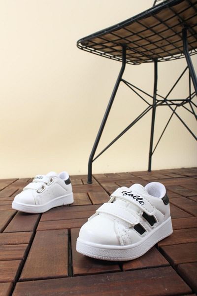 Oksit Efl Zero Kids Baby Sports Shoes
