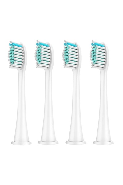 LOVYCO Philips Sonicare HX3210,HX6013,HX6530,HX6730,HX9342,HX9312,HX9372,HX90...
