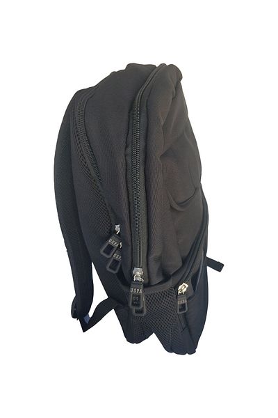 U.S. Polo Assn. U.S. Polo Assn. Rucsac licențiat