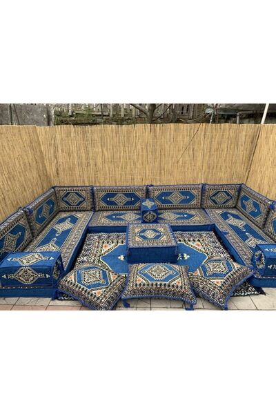 uğurlu şark köşesi Şark Köşesi Takımı