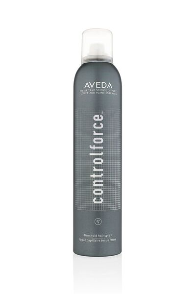 Aveda Control Force Firm Hold Hair Spray 300ml