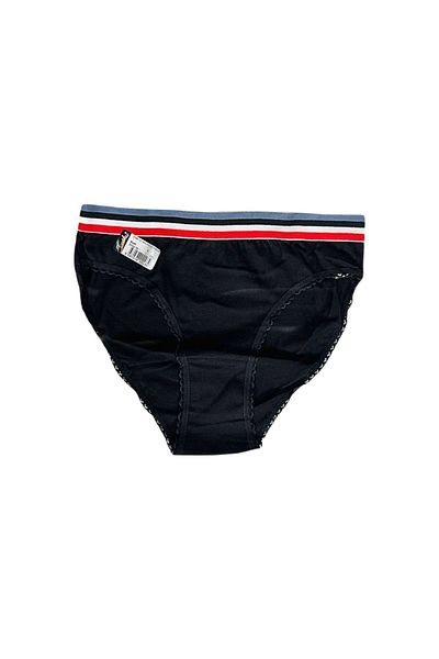 Tutku Chiloți Bikini Diamant Damă 3 Bucăți
