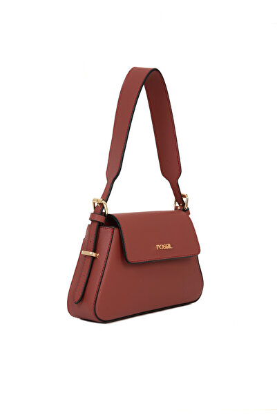 Fossil Geantă de umăr pentru femei Tile - 05FM24K1120