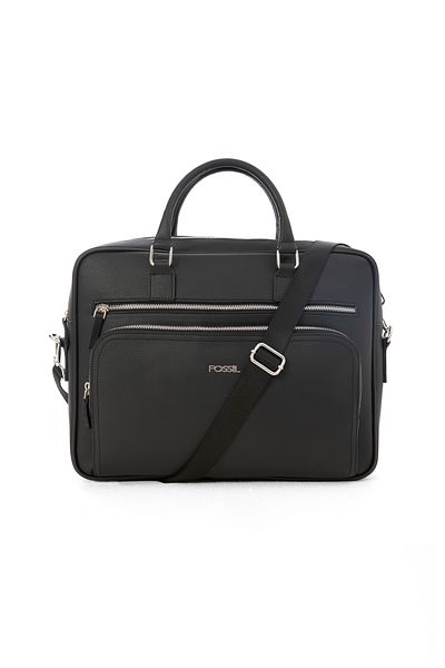 Fossil Men's Laptop & Briefcase 01Fs2060