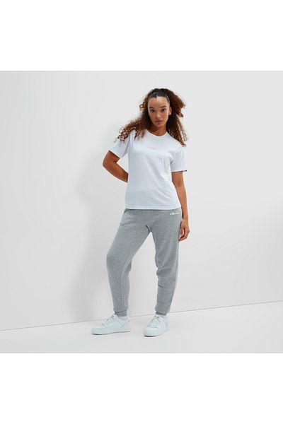 Ellesse Tričko Svetta Relaxed Fit