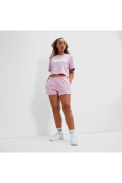 Ellesse Kyrana Kurz
