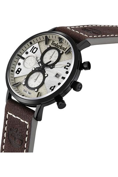 Timberland Tdwgf 2091502ModelWristwatch