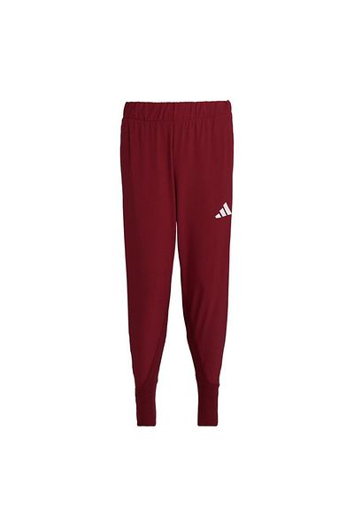 adidas Burgundy Men Sports Sweatpants Styles Prices Trendyol
