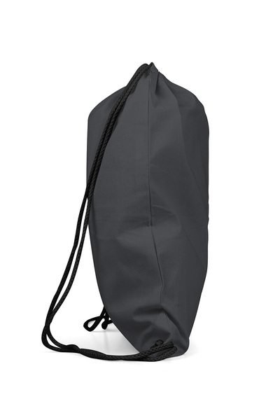 Zeron Tasarım Рюкзак Nasa Sport Zeron - Bll4821