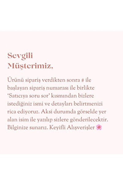 afralya home Bebek Çocuk Odası Yenidoğan Isme Özel Kapı Süsü- Duvar Dekorasyon Aksesuarı 25 Cm