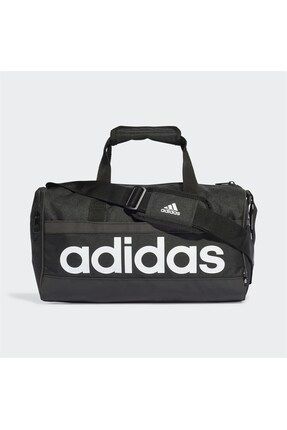 Sporttasche adidas frauen cheap