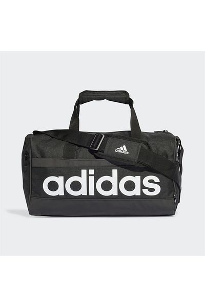 adidas Ht4744 Ht4744 Lineáris Duf Xs