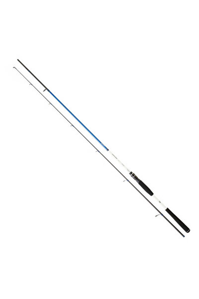 daiwa New Spitfire Seabass 2.70m 10-35gr 2p Spin Olta Kamışı