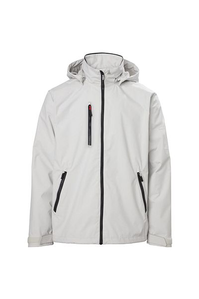Musto Sardinia Jkt 2.0