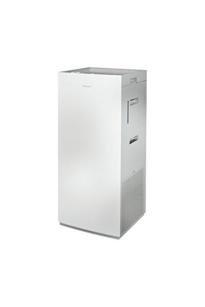 Daikin Hava Temizleme Cihazı | Mck70zw