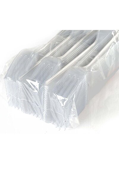 DAĞYÜCE 100 قطعة من الشوك البلاستيكية الجبلية