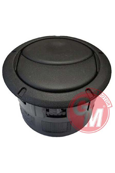 Myd Group شواية سخان لوجان I II سانديرو I II داستر ماستر III687608041ر