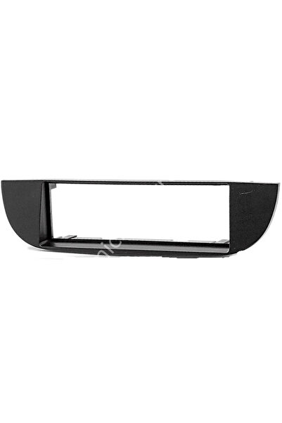 Sağlam إطار شريط FIAT LINEA