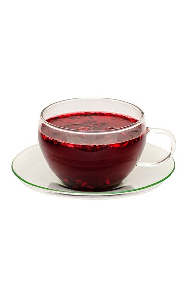 Kayla Gurme Sugar-Free Pomegranate Tea - with Pomegranate Grains 250 Gr