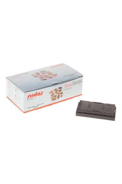 Sırdaş استبدال اللون الأزرق لـ Sirka Keçe 911 0713 10pcs