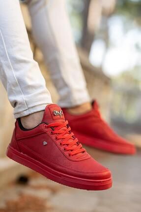Superstar rouge homme top
