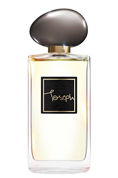 Sevilla Ioseph by Sevilla EDP 100ML