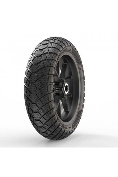 Anlas Winter Grip 2 Lastiklerle G vende Kal n Anlas Winter Grip 2 Lastiklerle G vende Kal n