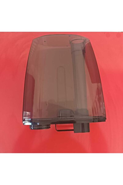 GOLDMASTER GM-7912  Uyumlu Nemo Hava Nemlendiric Nemlendirici Su Haznesi