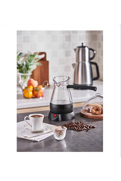 Home Sm2956 Elektrikli Cevze