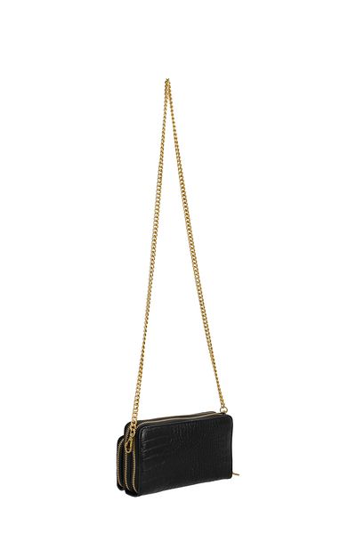 usha black label Aktovka